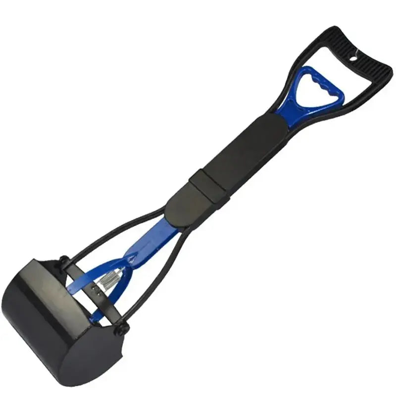 Pawizo: Pooper Scooper for Dogs | Pet Poop Picker