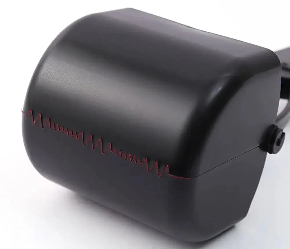 Pawizo: Pooper Scooper for Dogs | Pet Poop Picker
