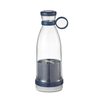 Portable Electric Fresh Juice Blender Pawizo