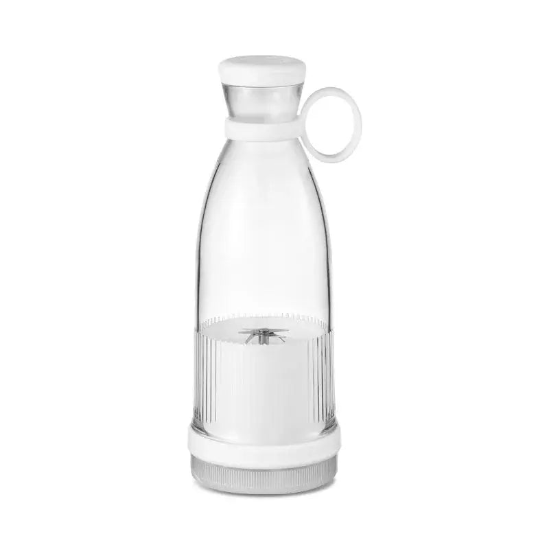 Portable Electric Fresh Juice Blender Pawizo